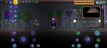 武器伤害提高小妙招