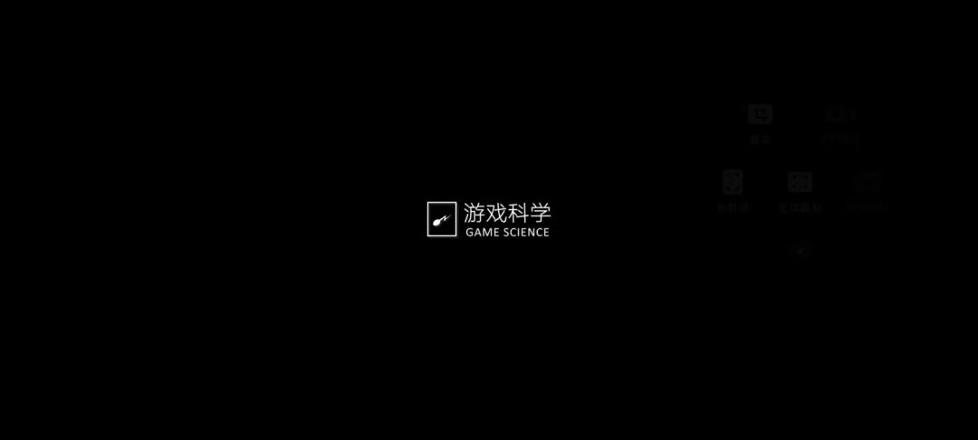 video-4405692