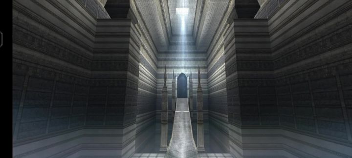 梦回出师的地方截图