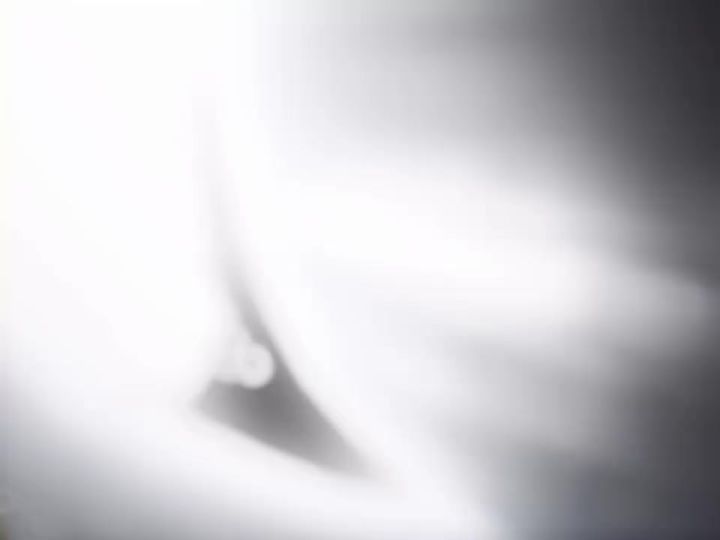 真的是大开眼界呀,意想不到的奇妙截图
