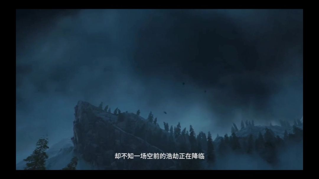 西方世界！人龙大战！萌新不会玩？轻攻略了解一下！截图