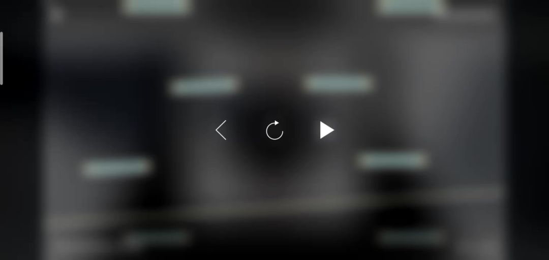 video-4407046