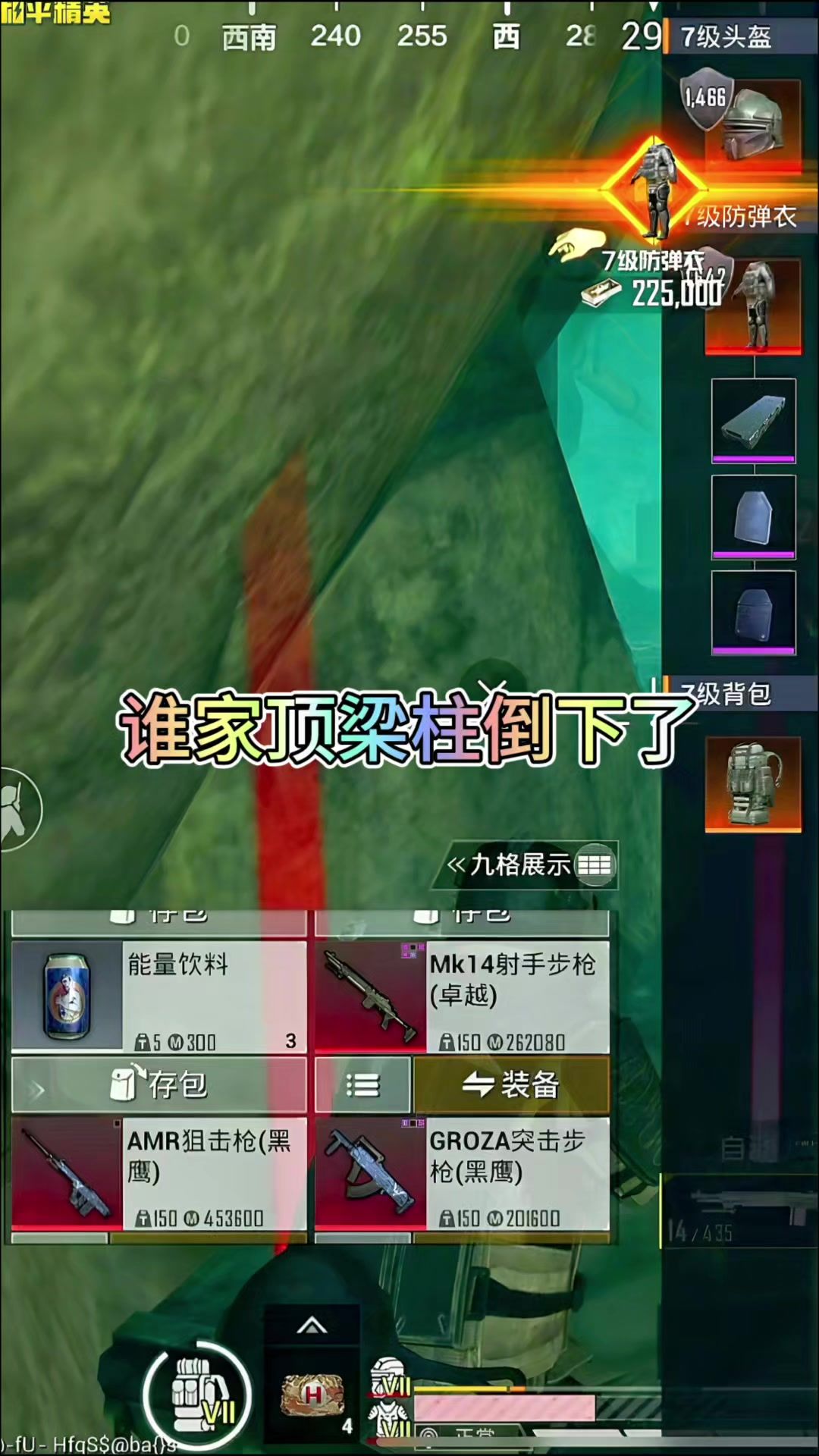 video-4407482