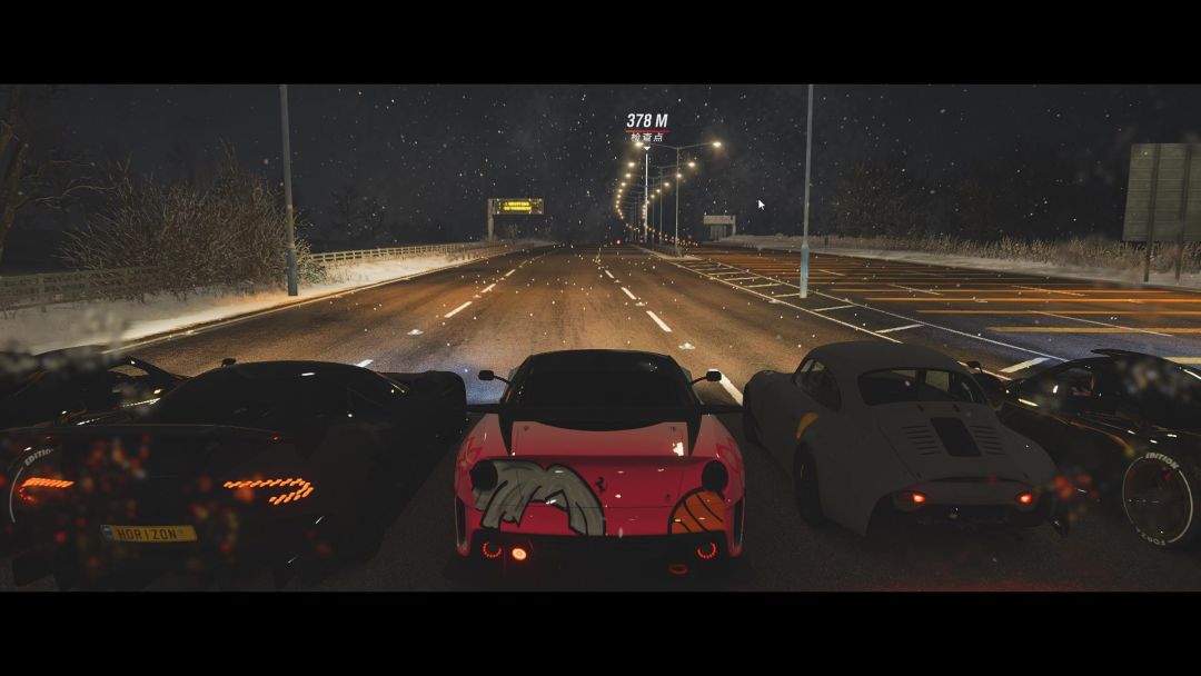 video-4407894