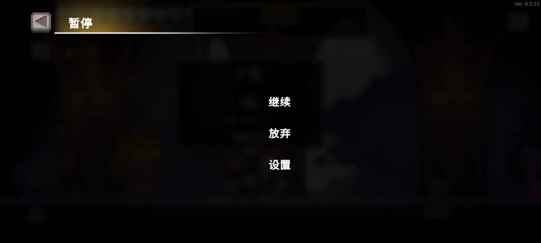 video-4408372