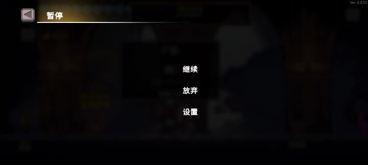 坦普尔新增2阶段 猎人依旧坚挺截图