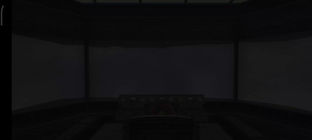 video-4408414