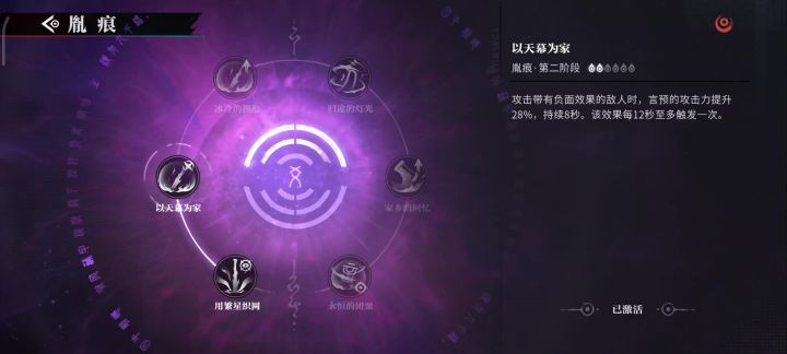 运气不错，不过怎么是同一个截图