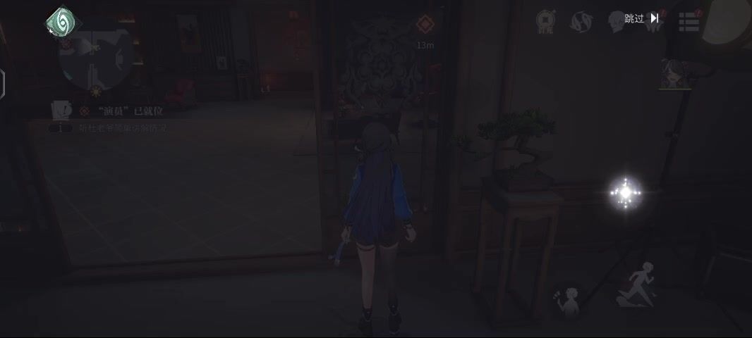 video-4408707