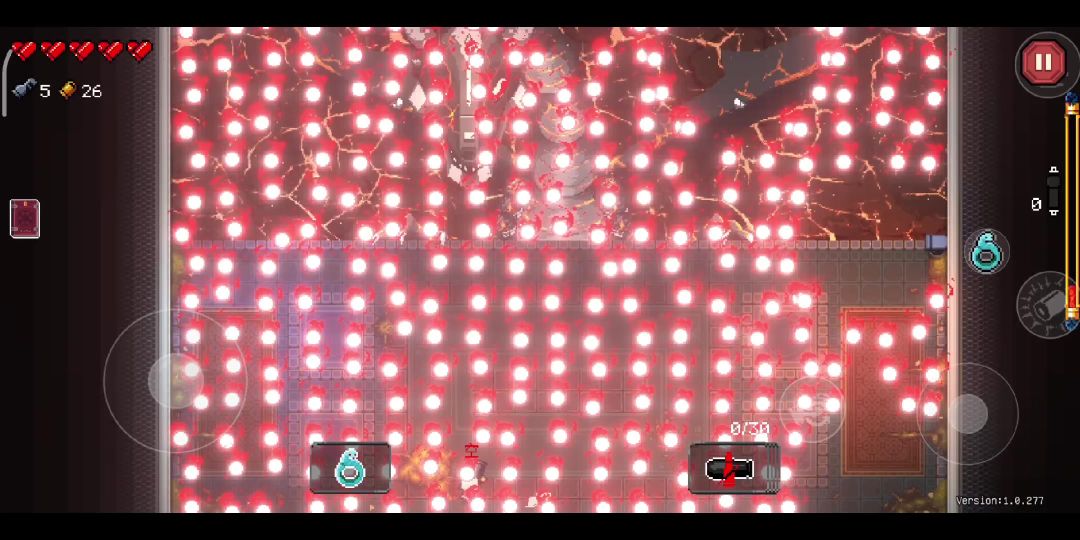 video-4408725