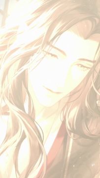 在权谋杀场中体验与他势均力敌的情感交锋#如鸢#9月26日归鸿公测