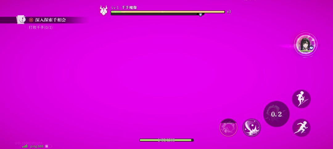 video-4408908