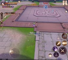 第一贺隐试合无限连教学