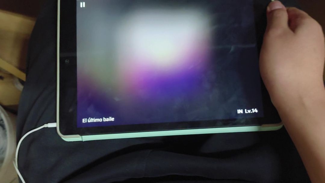 video-4409078