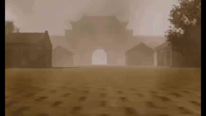 全新三棋竞技版今日公测!十分钟一局全免费截图