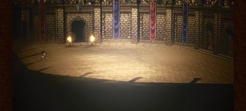 炎龙超稳5t挂机轴（需要利夏尔）