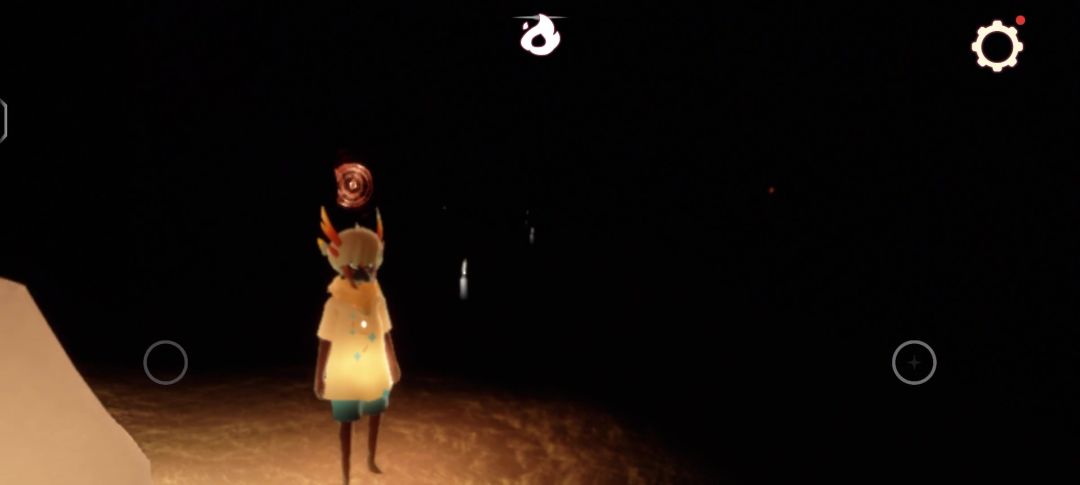 video-4409552