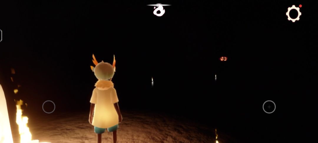 video-4409666