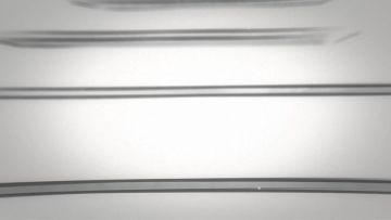 音游狂欢季2.0正式开启！