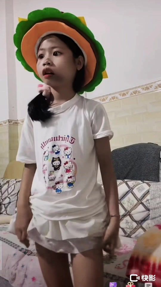 video-4409825
