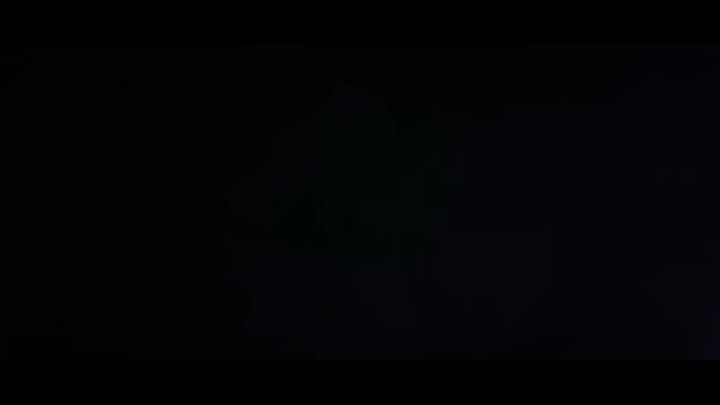 归龙潮:《瞳》MV截图