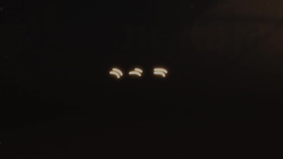 video-4410274