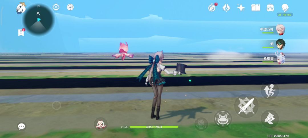 video-4410498
