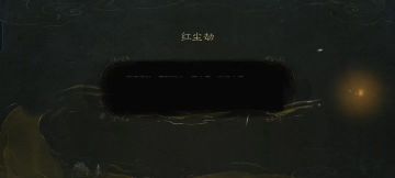 【痧哥摸鱼共创】最强祖师红尘劫——商贾合集