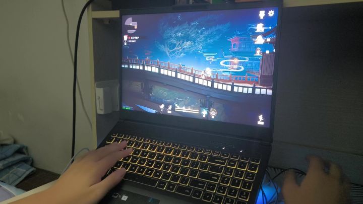 不知道啥情况截图