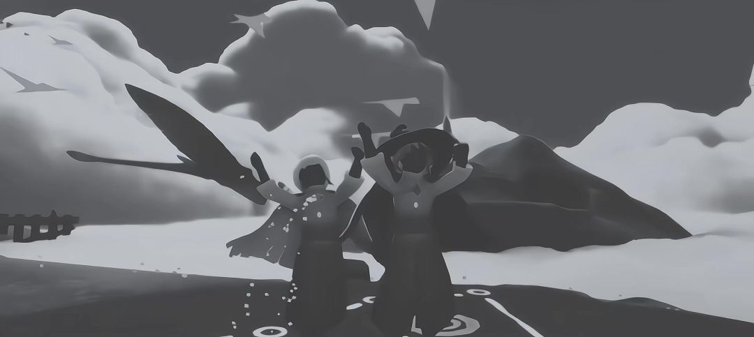 video-4411152