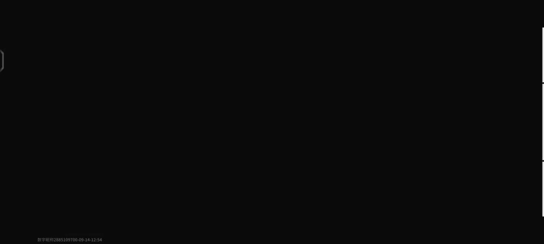 video-4411489