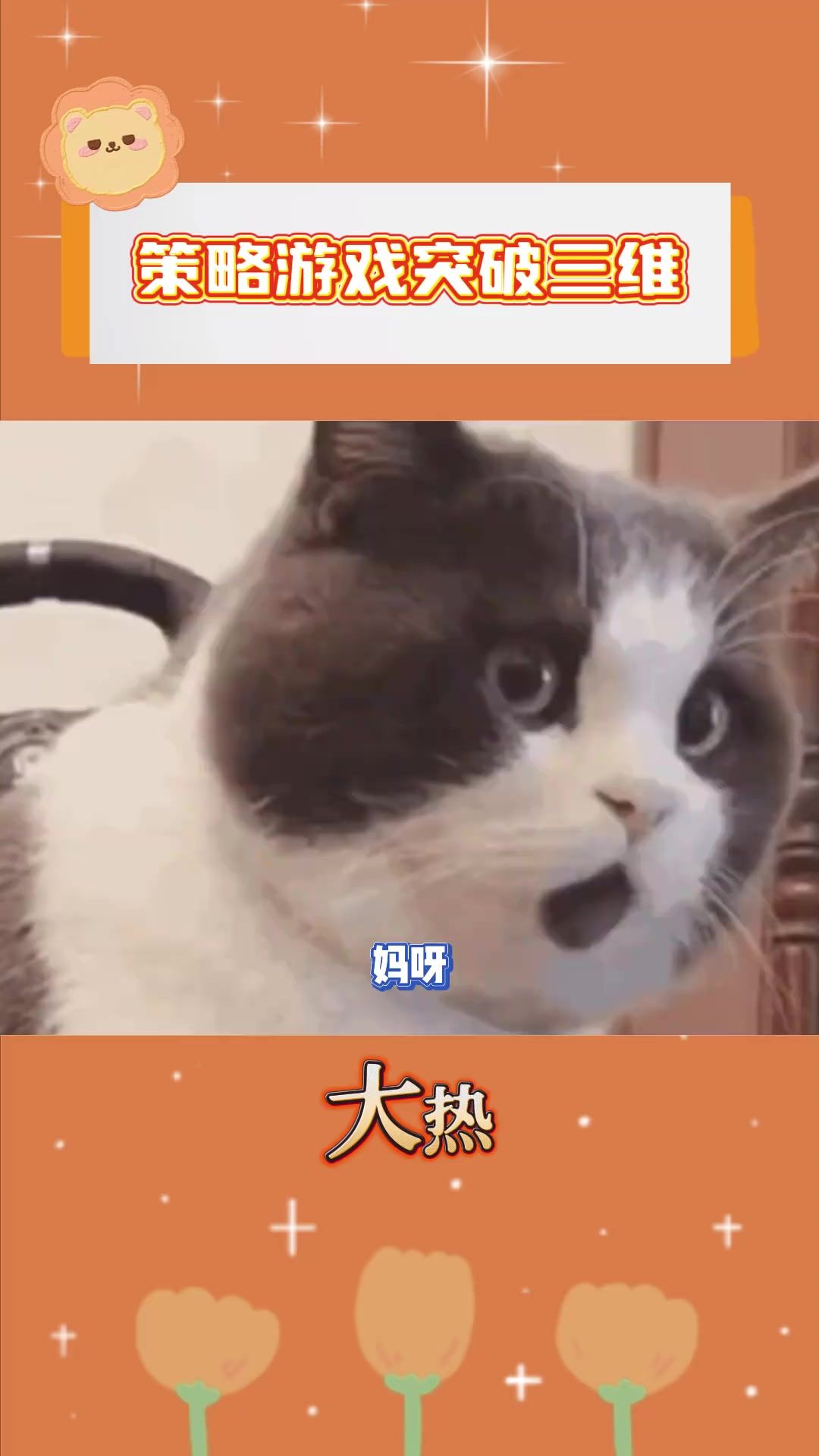 video-4412061