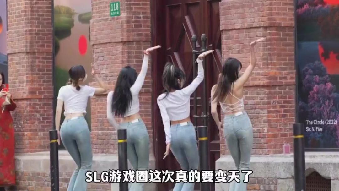 video-4412125