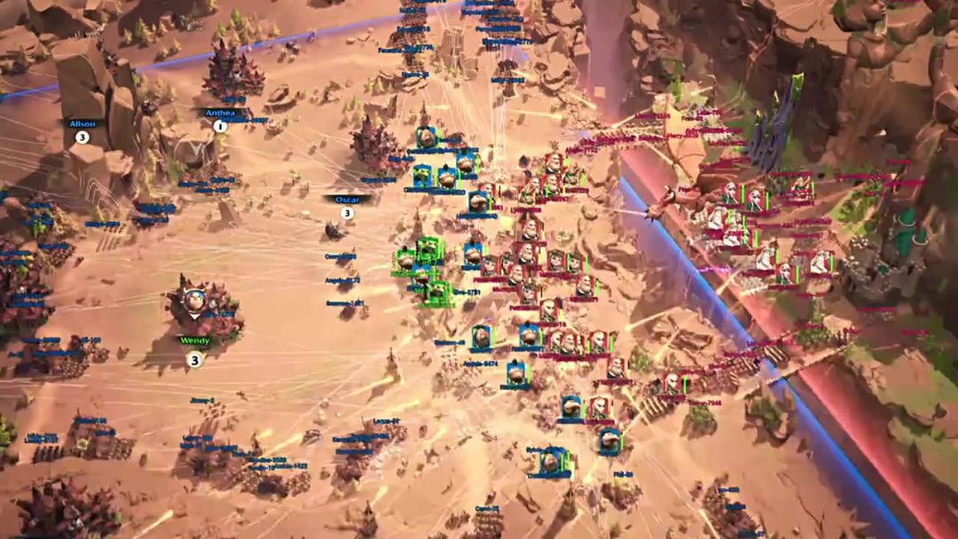 video-4412174