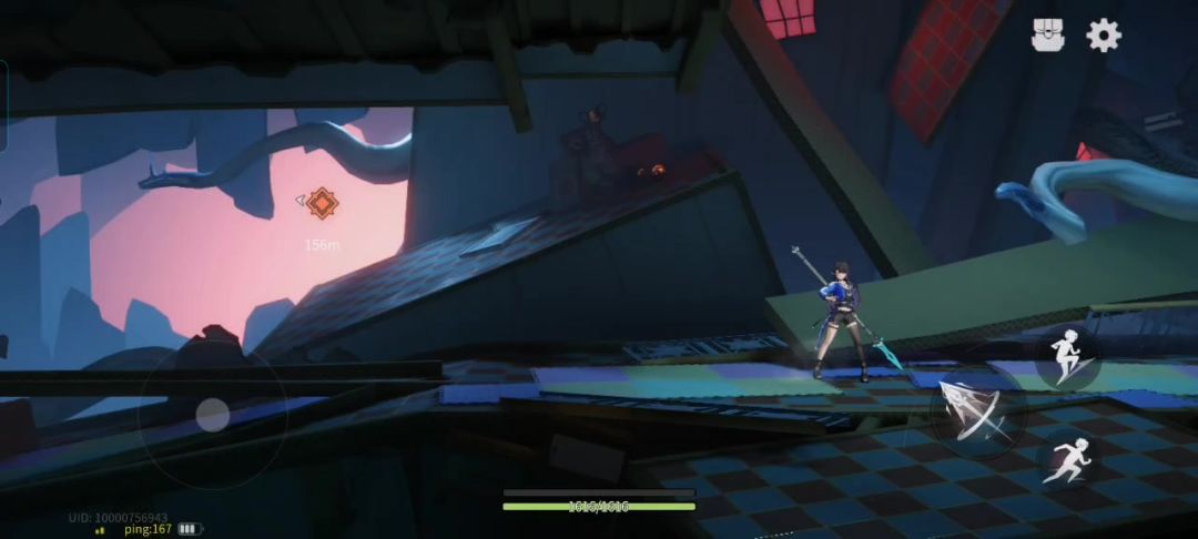 video-4412297