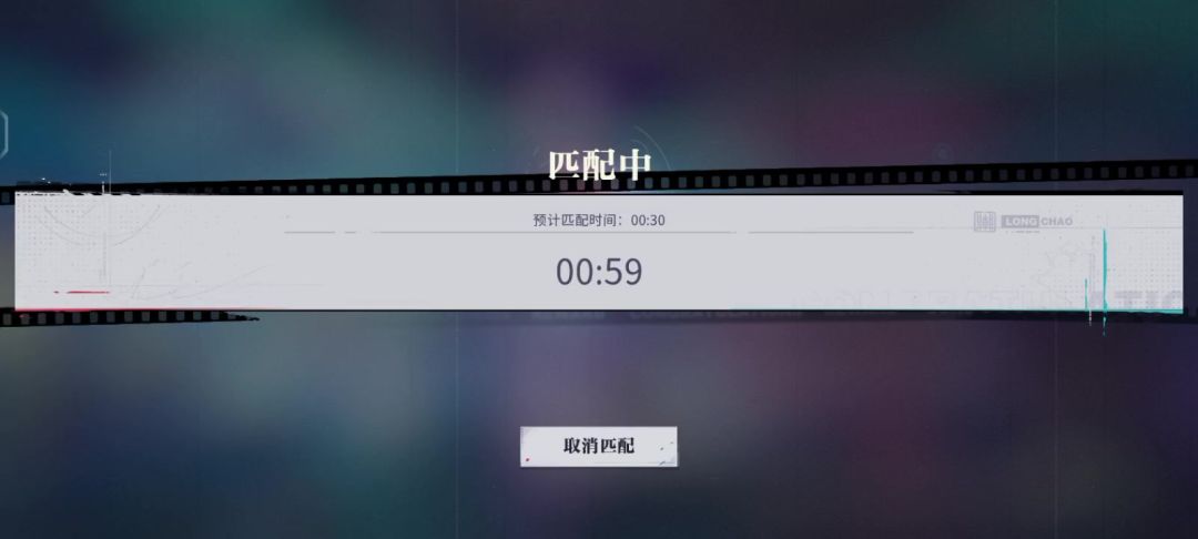 video-4412308