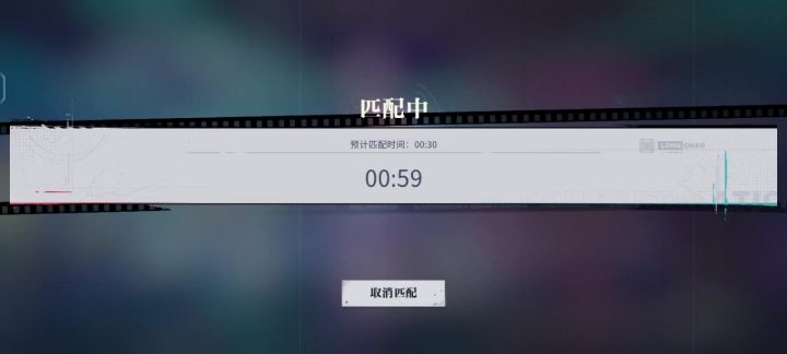 归龙潮逆天bug截图