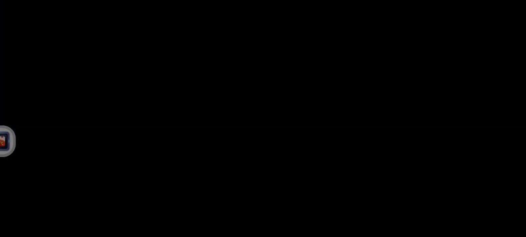 video-4413094