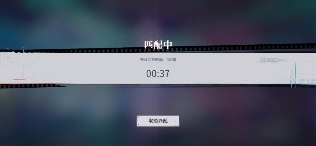 video-4413118