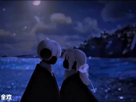 申请光遇体验服资格