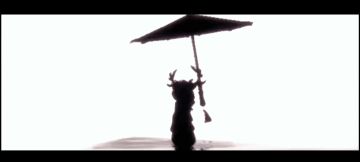 申请光遇体验服资格