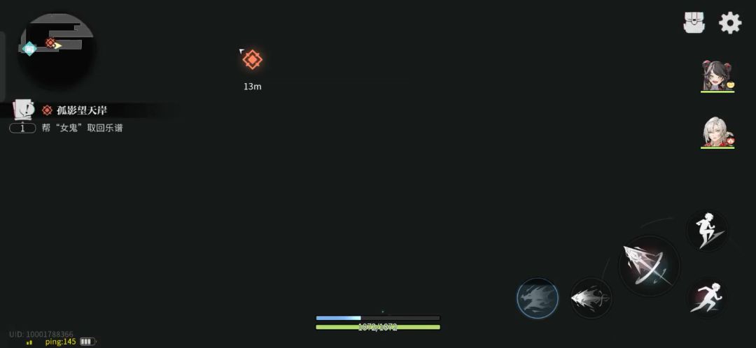 video-4413632