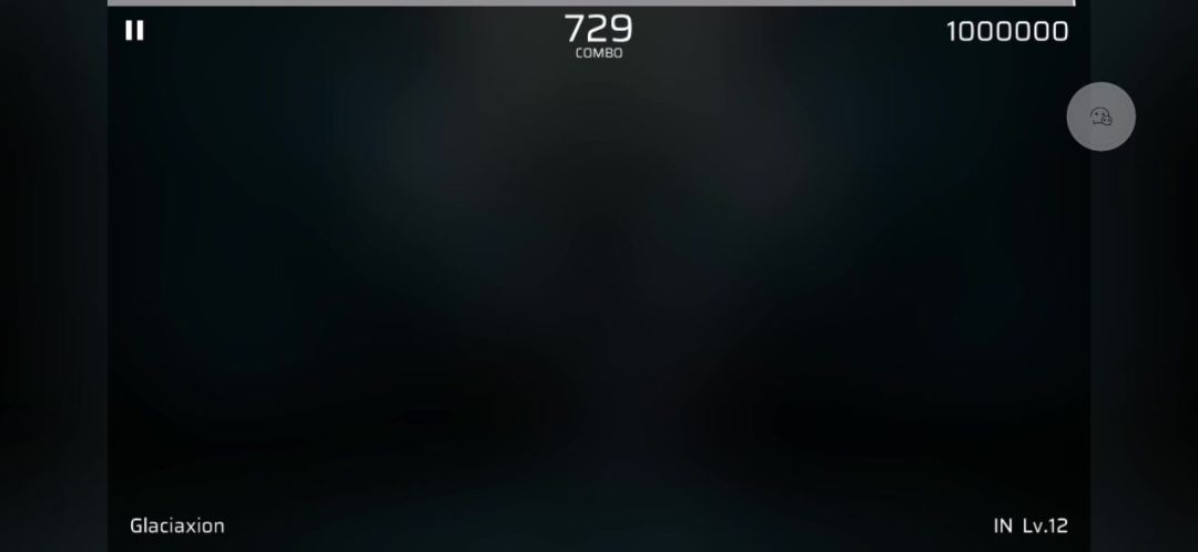 video-4413942