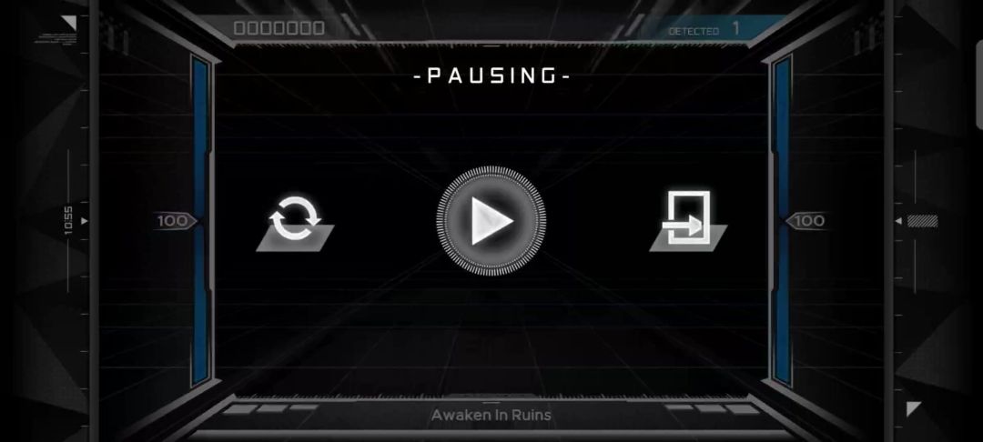 video-4414032
