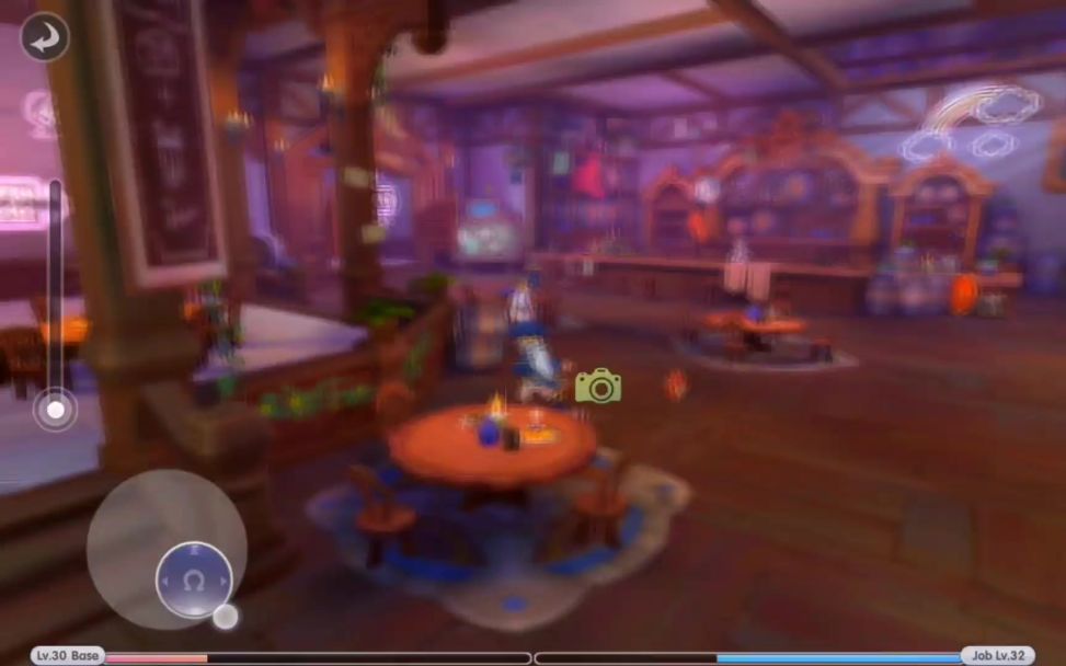 video-4414145