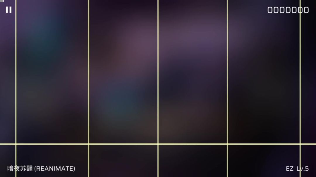 video-4414157