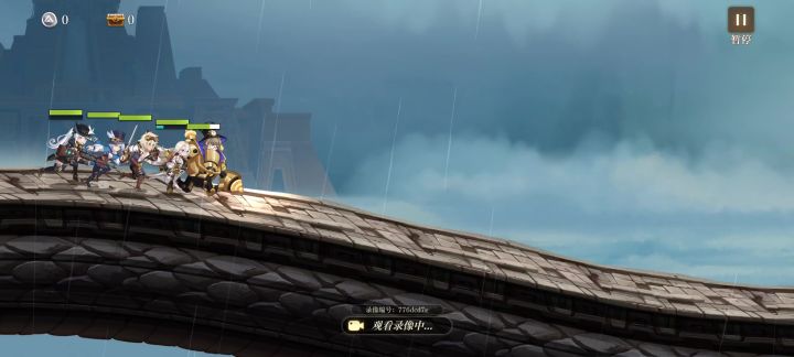 7.7w(5人)过6-33截图
