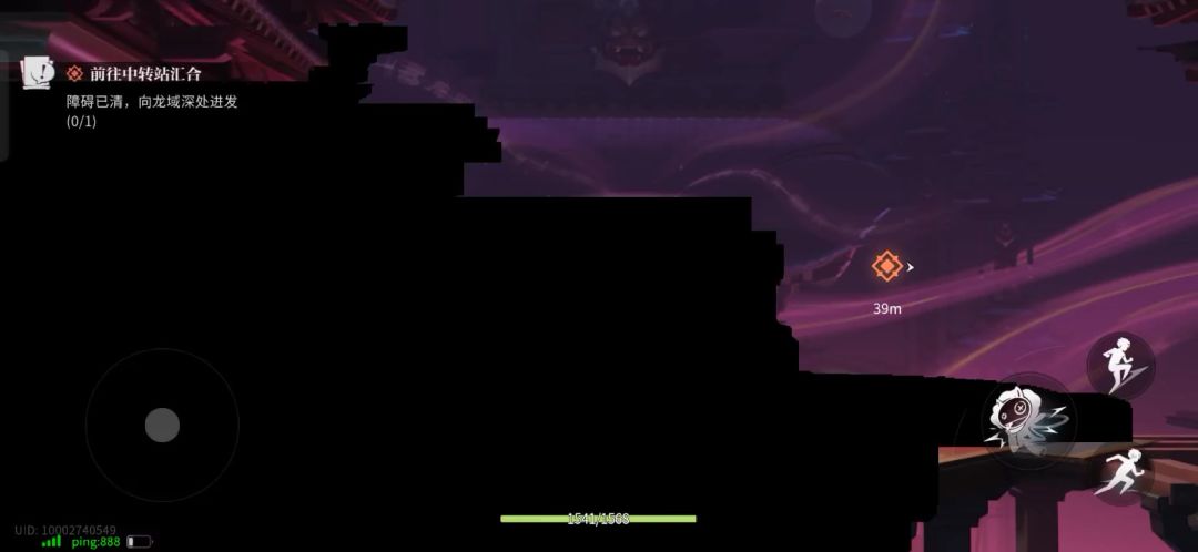 video-4414198