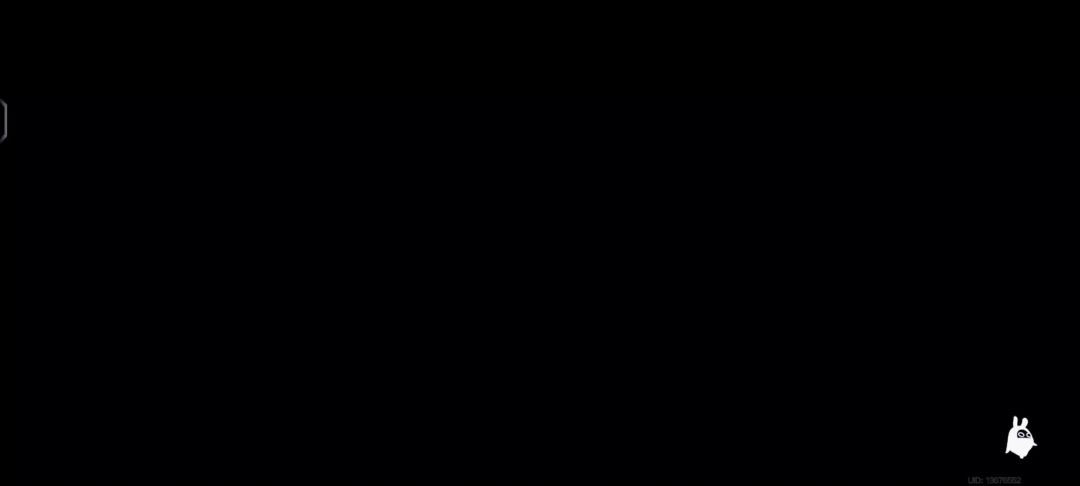 video-4414258