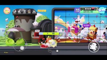 你怎么这么菜啊？